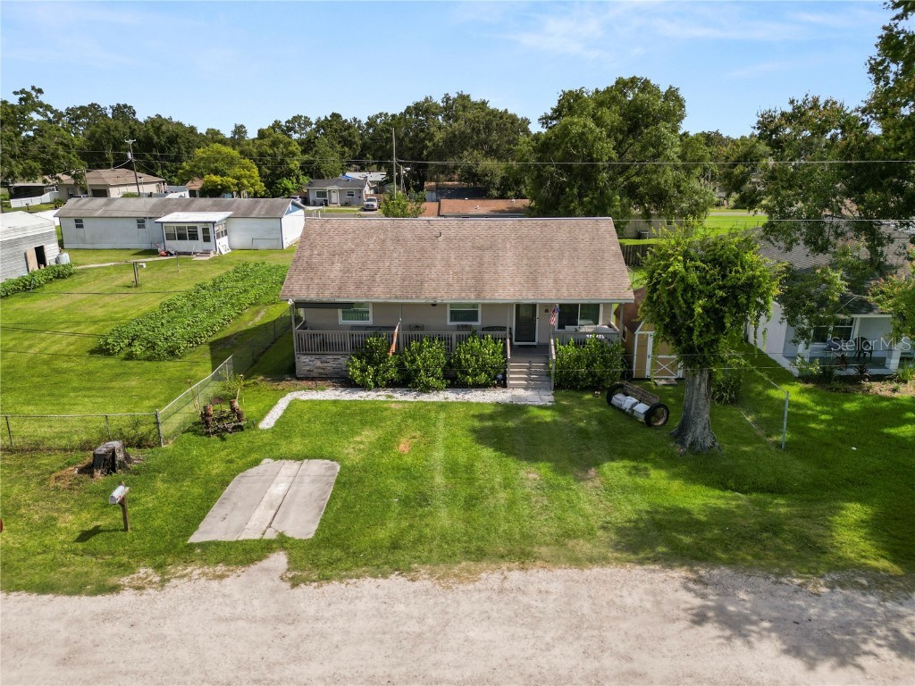 2001 W Ball Street Plant City FL 33563 L4954664 image33