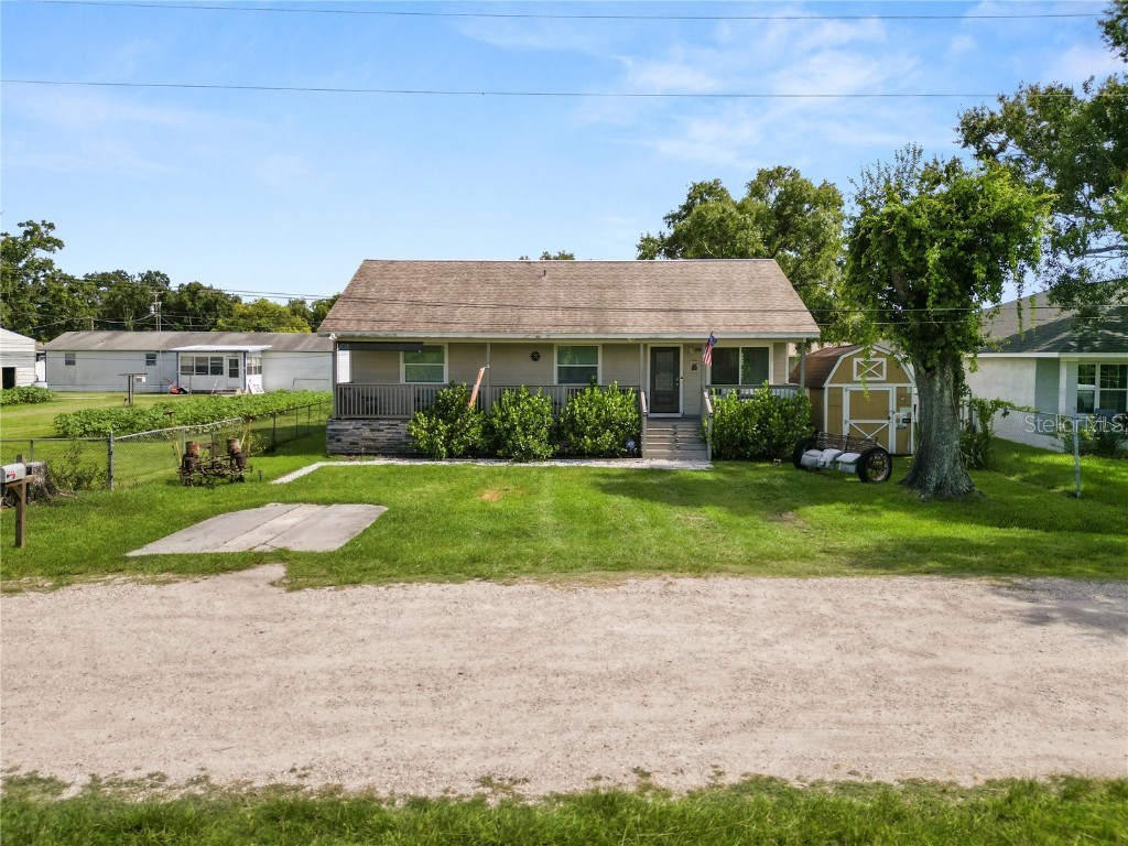 2001 W Ball Street Plant City FL 33563 L4954664 image34