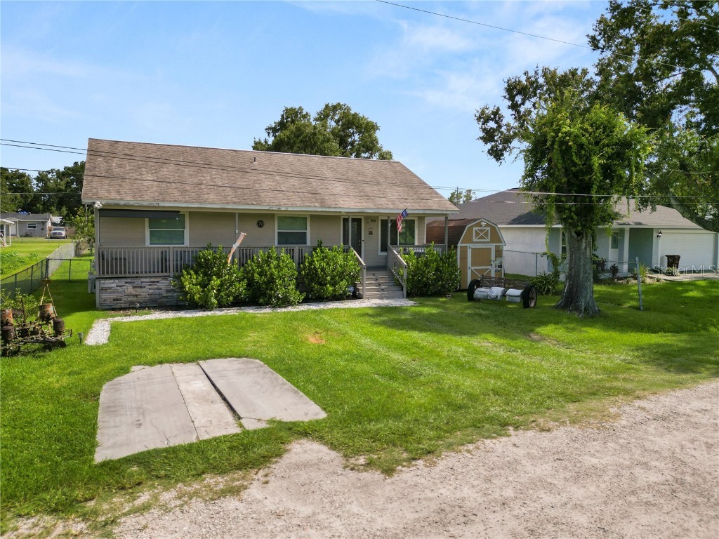 2001 W Ball Street Plant City FL 33563 L4954664 image35