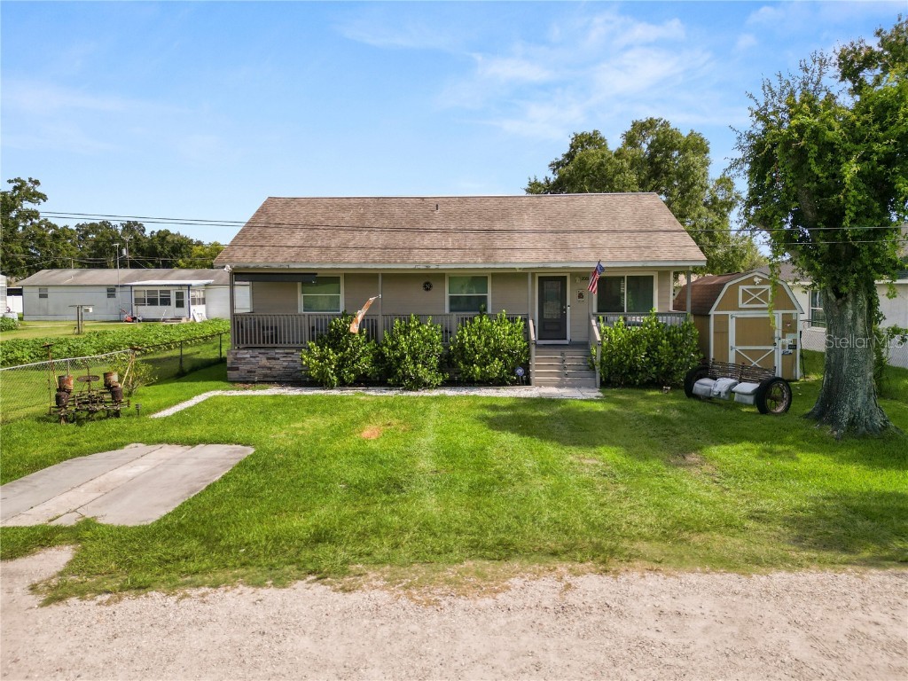 2001 W Ball Street Plant City FL 33563 L4954664 image36