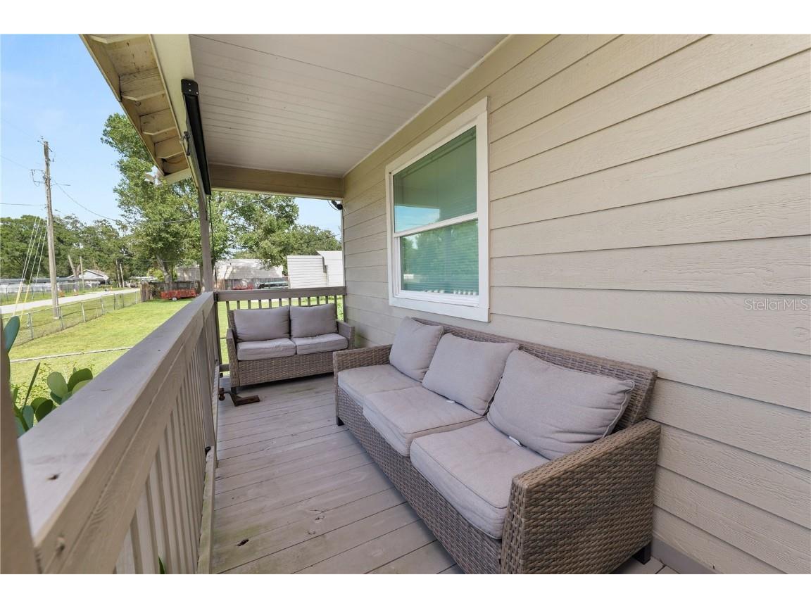 2001 W Ball Street Plant City FL 33563 L4954664 image4