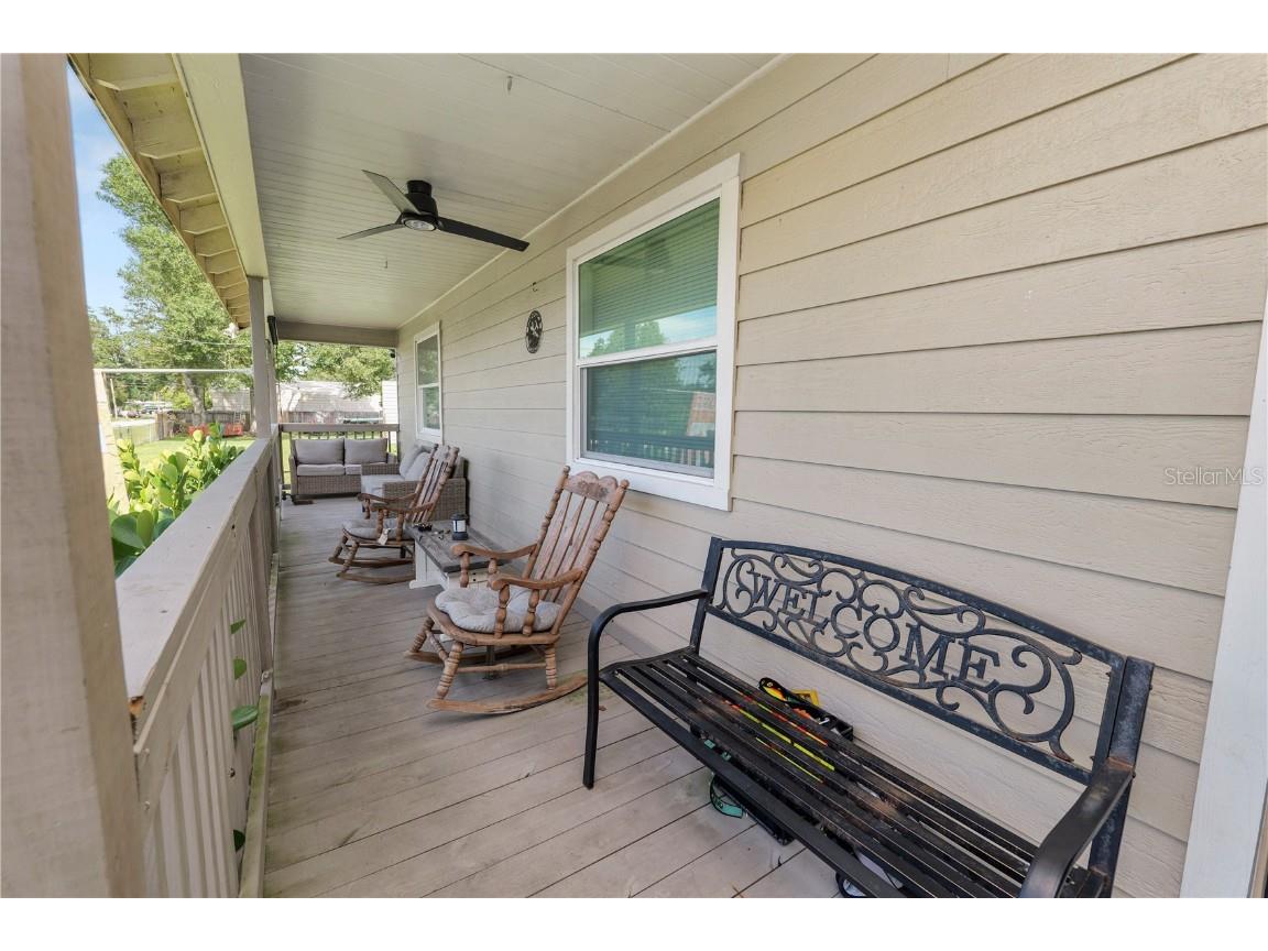 2001 W Ball Street Plant City FL 33563 L4954664 image5