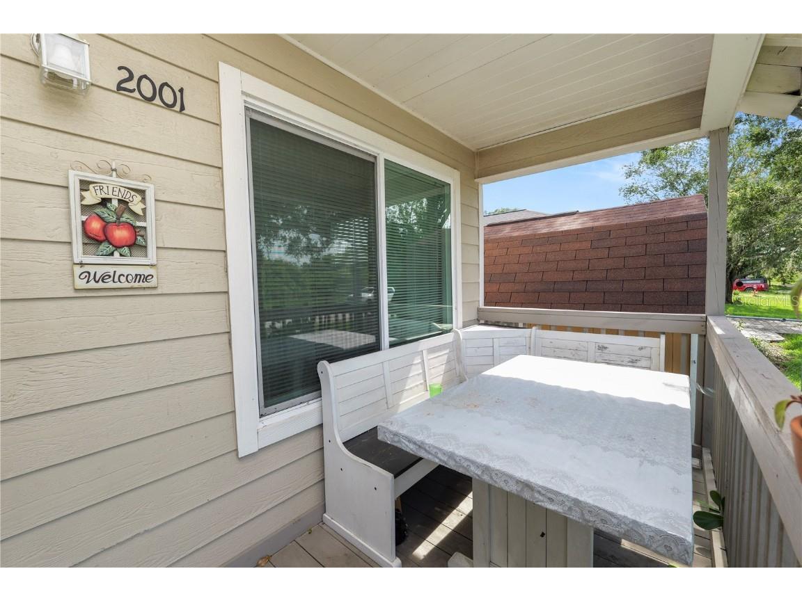 2001 W Ball Street Plant City FL 33563 L4954664 image6