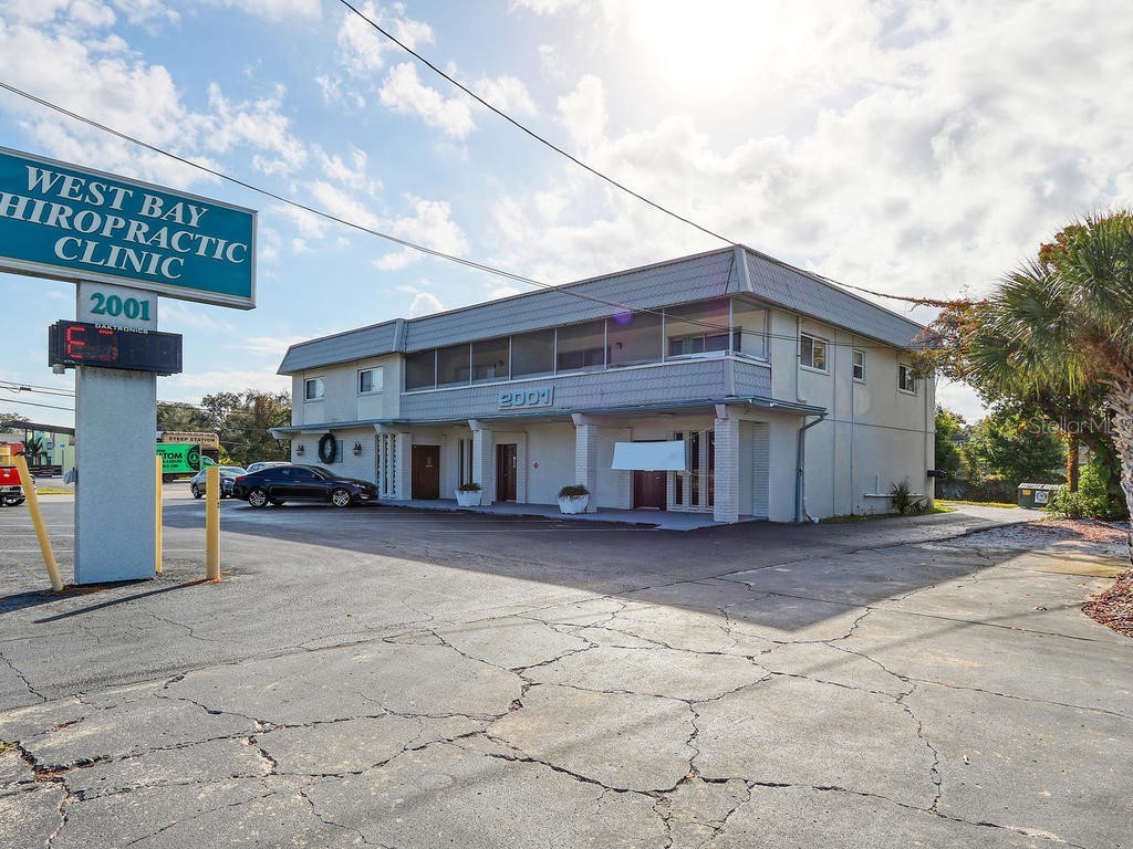 2001 W Bay Drive Largo FL 33770 U8193428 image1