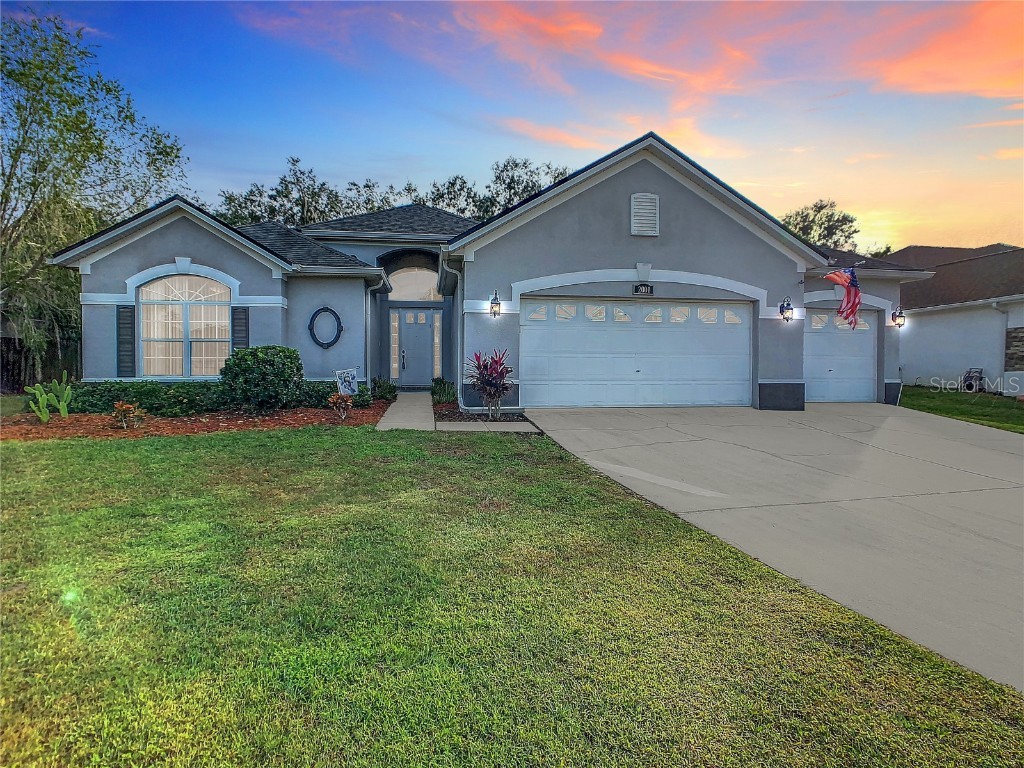 2001 Westwood Circle Kissimmee FL 34746 O6162613 image1