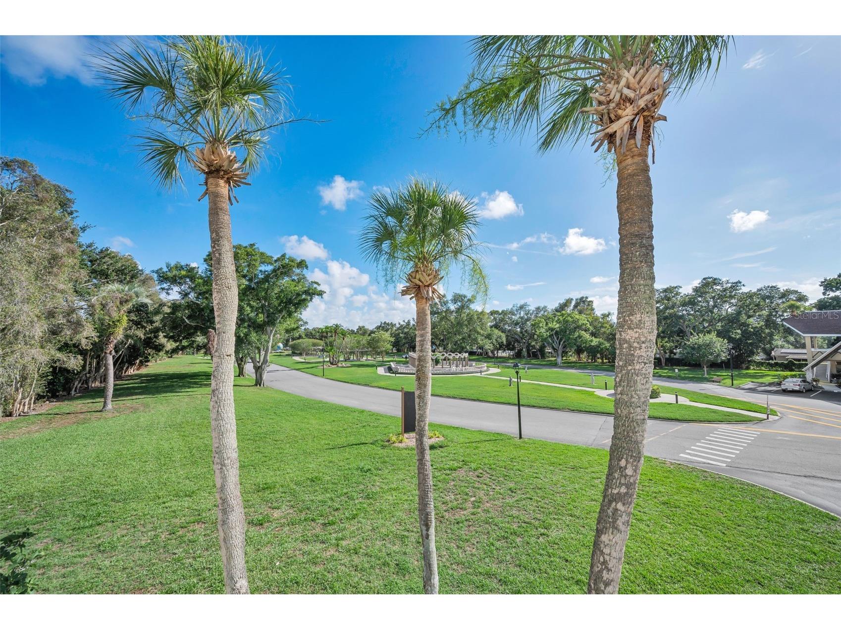 2001 World Parkway Boulevard #39 Clearwater FL 33763 TB8513934 image10