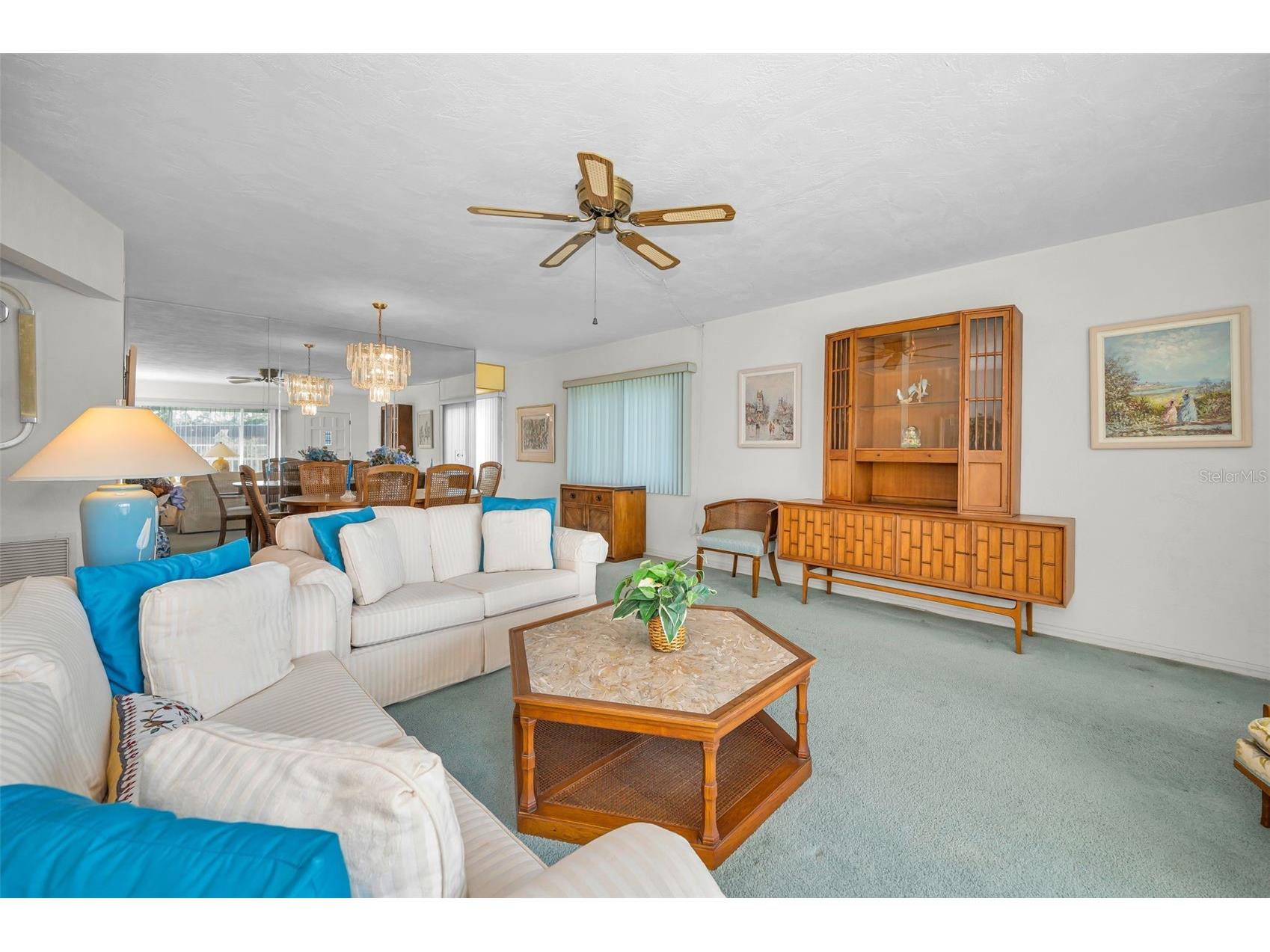 2001 World Parkway Boulevard #39 Clearwater FL 33763 TB8513934 image11