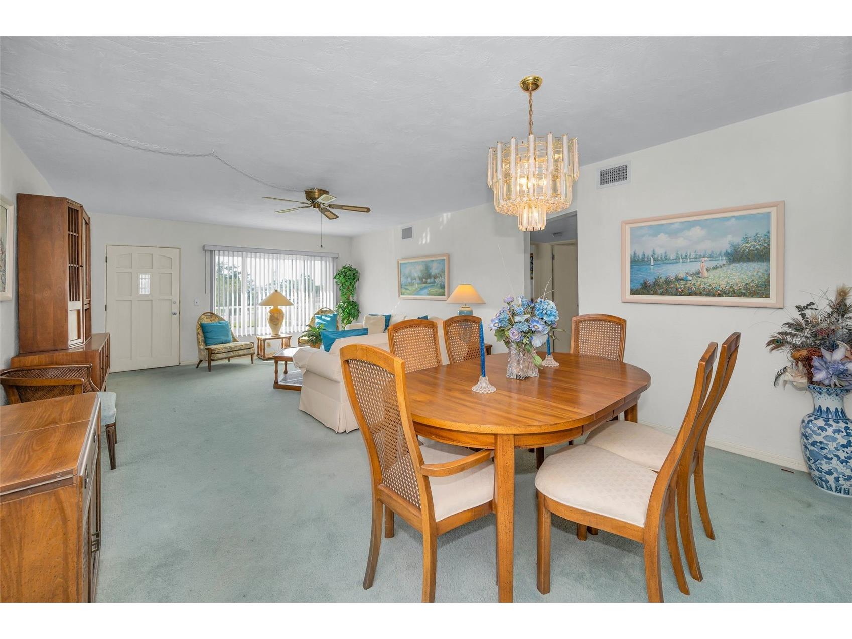 2001 World Parkway Boulevard #39 Clearwater FL 33763 TB8513934 image12