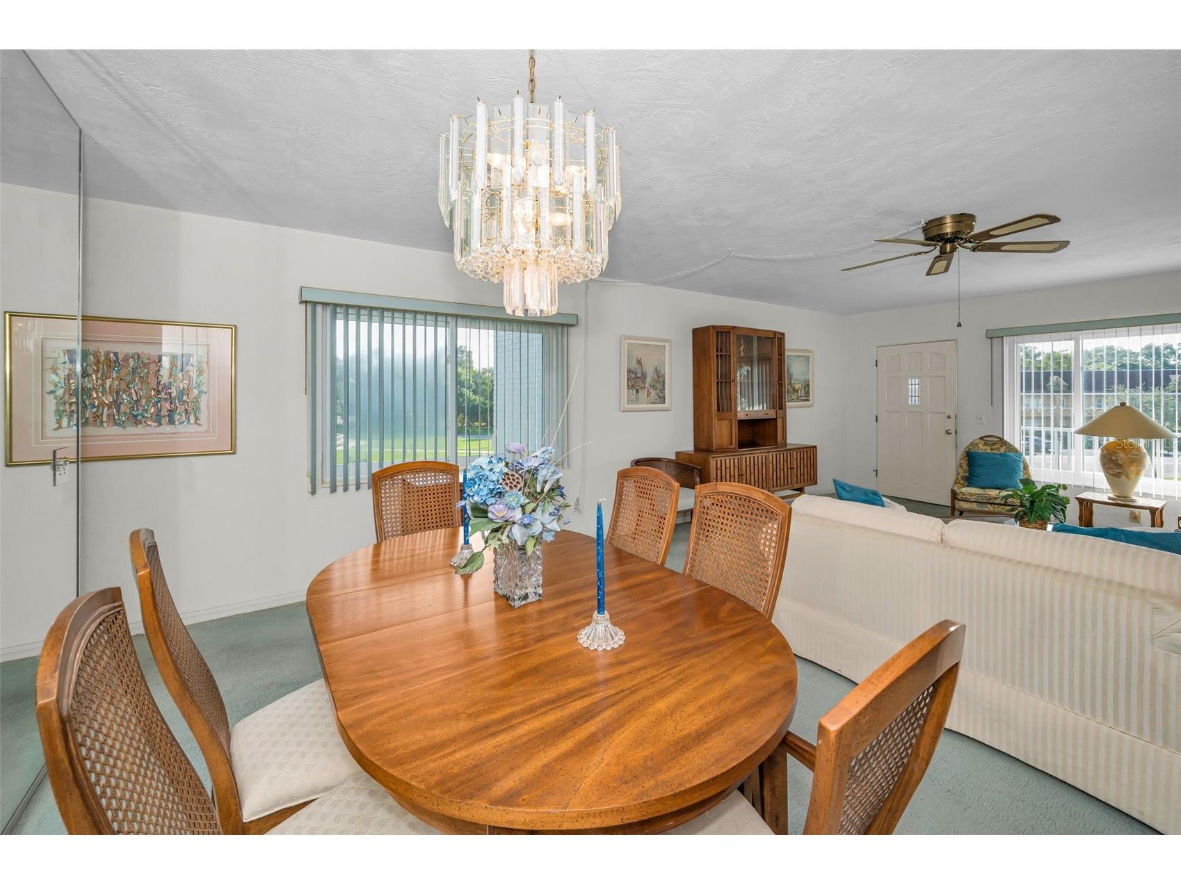 2001 World Parkway Boulevard #39 Clearwater FL 33763 TB8513934 image13