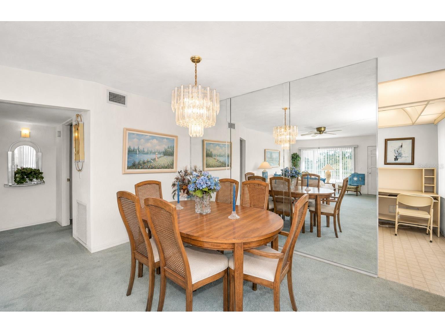 2001 World Parkway Boulevard #39 Clearwater FL 33763 TB8513934 image14