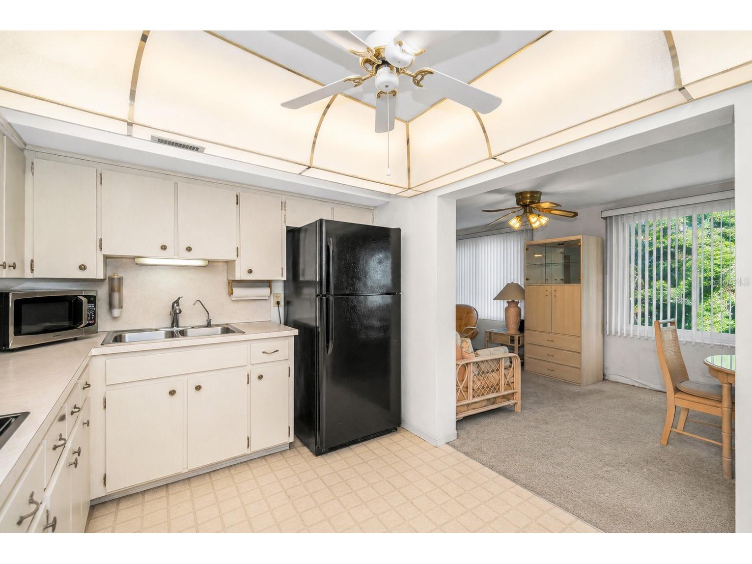 2001 World Parkway Boulevard #39 Clearwater FL 33763 TB8513934 image15