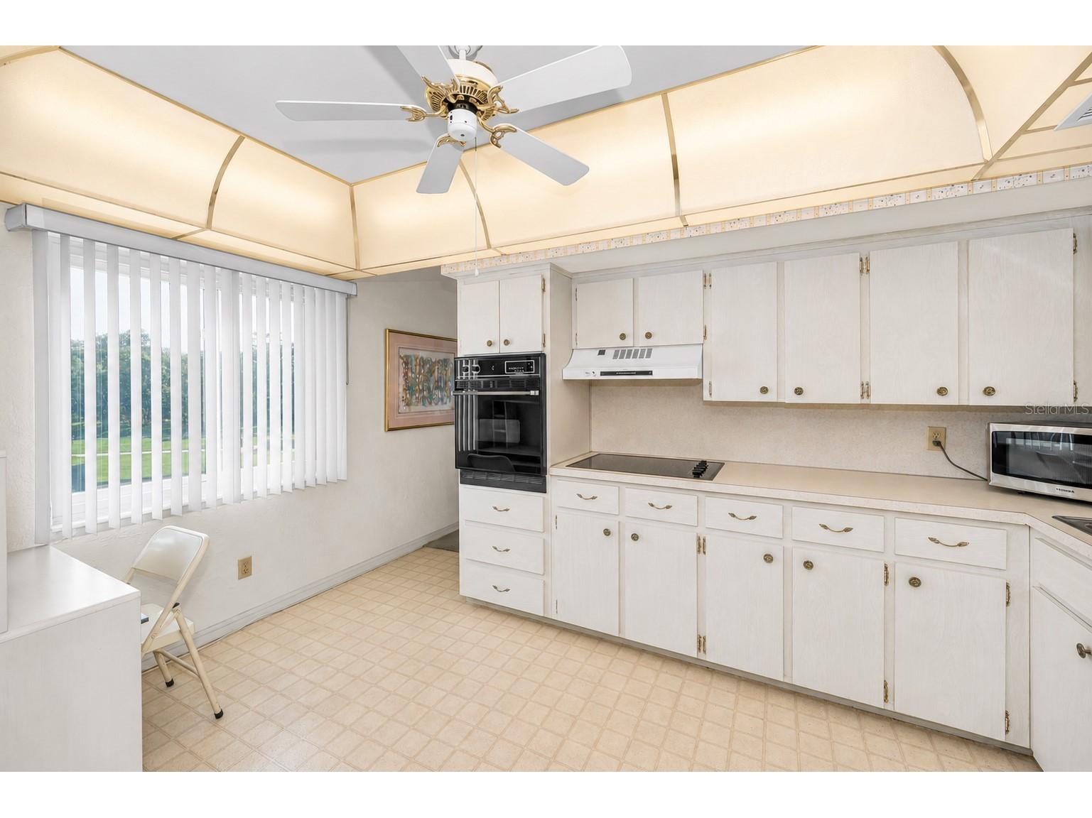 2001 World Parkway Boulevard #39 Clearwater FL 33763 TB8513934 image16