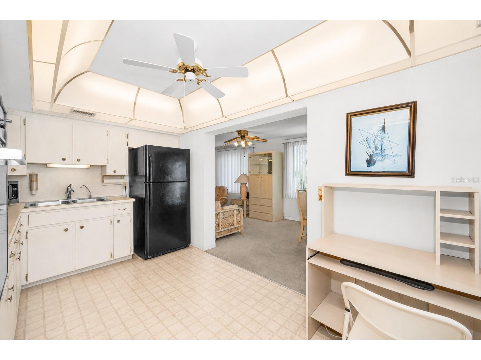 2001 World Parkway Boulevard #39 Clearwater FL 33763 TB8513934 image17