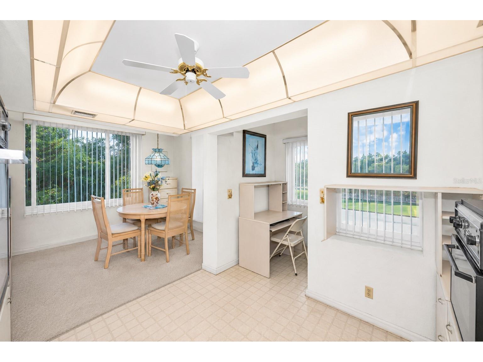 2001 World Parkway Boulevard #39 Clearwater FL 33763 TB8513934 image18