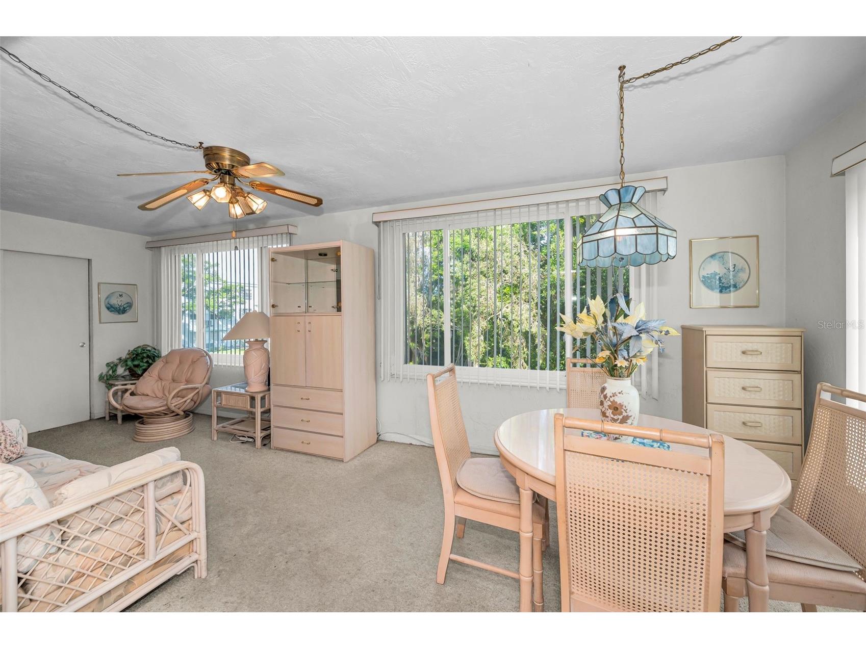 2001 World Parkway Boulevard #39 Clearwater FL 33763 TB8513934 image19