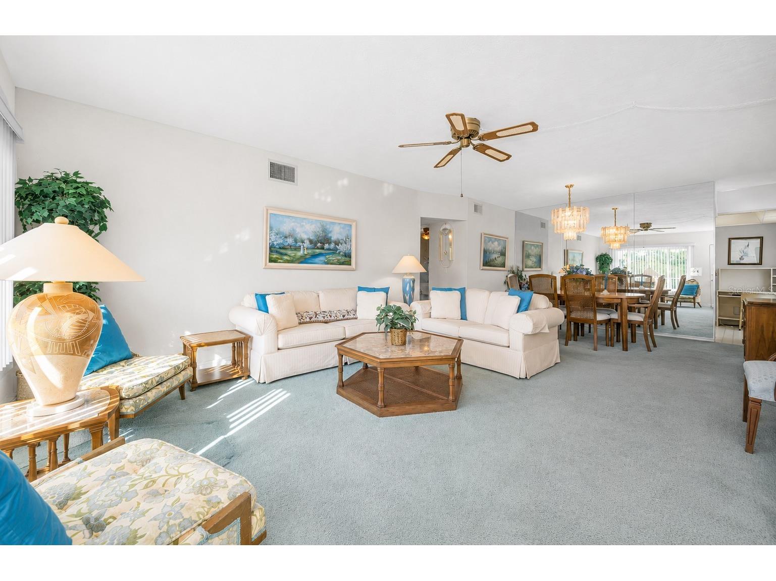 2001 World Parkway Boulevard #39 Clearwater FL 33763 TB8513934 image2