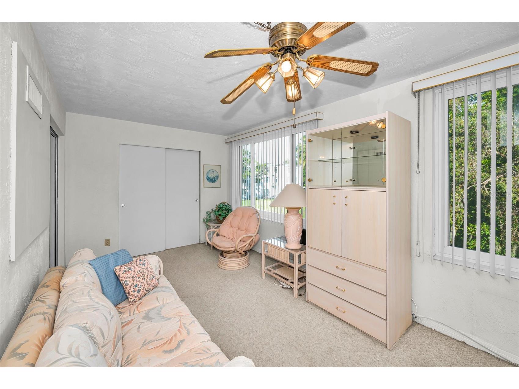 2001 World Parkway Boulevard #39 Clearwater FL 33763 TB8513934 image20