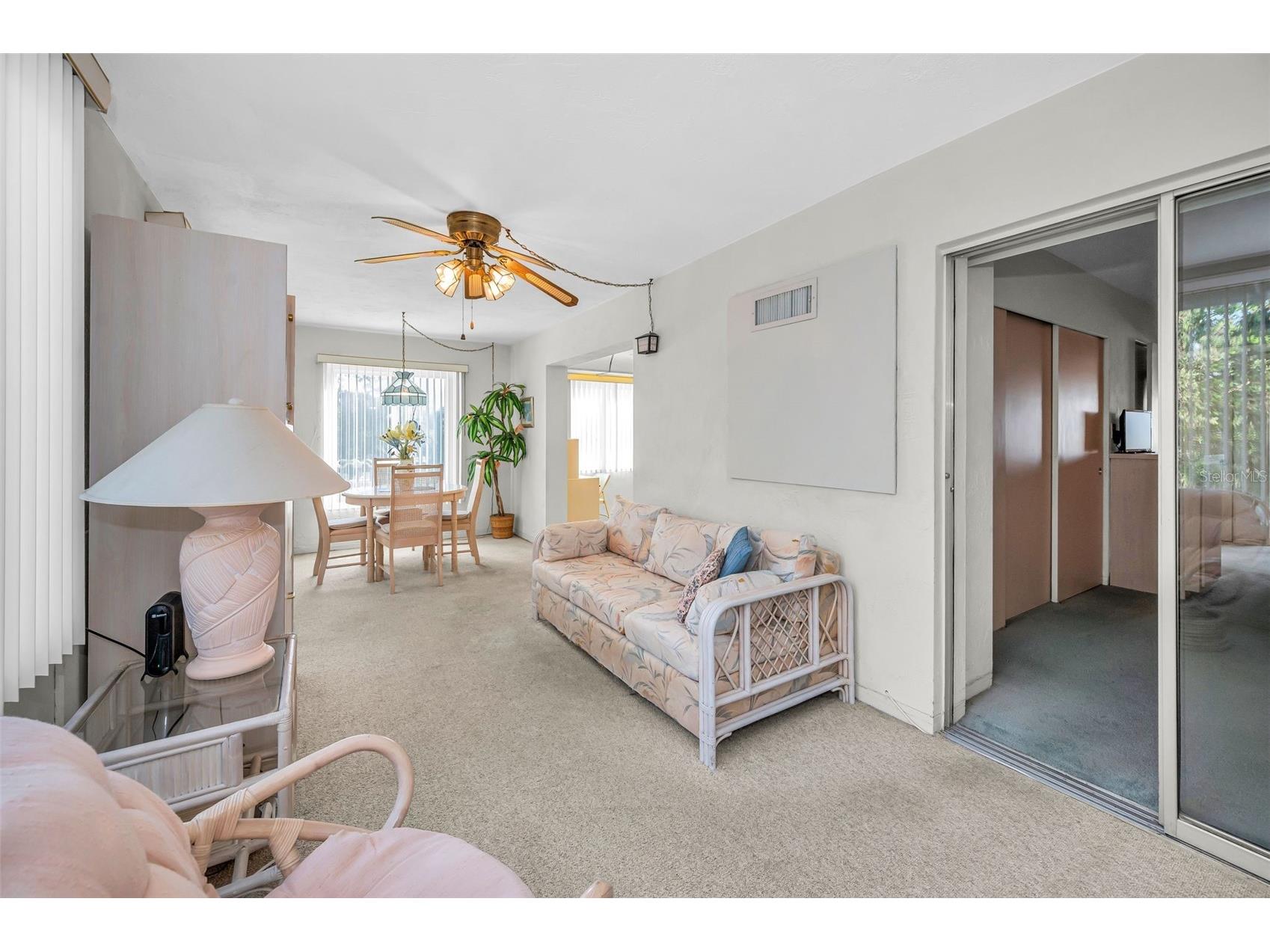 2001 World Parkway Boulevard #39 Clearwater FL 33763 TB8513934 image21