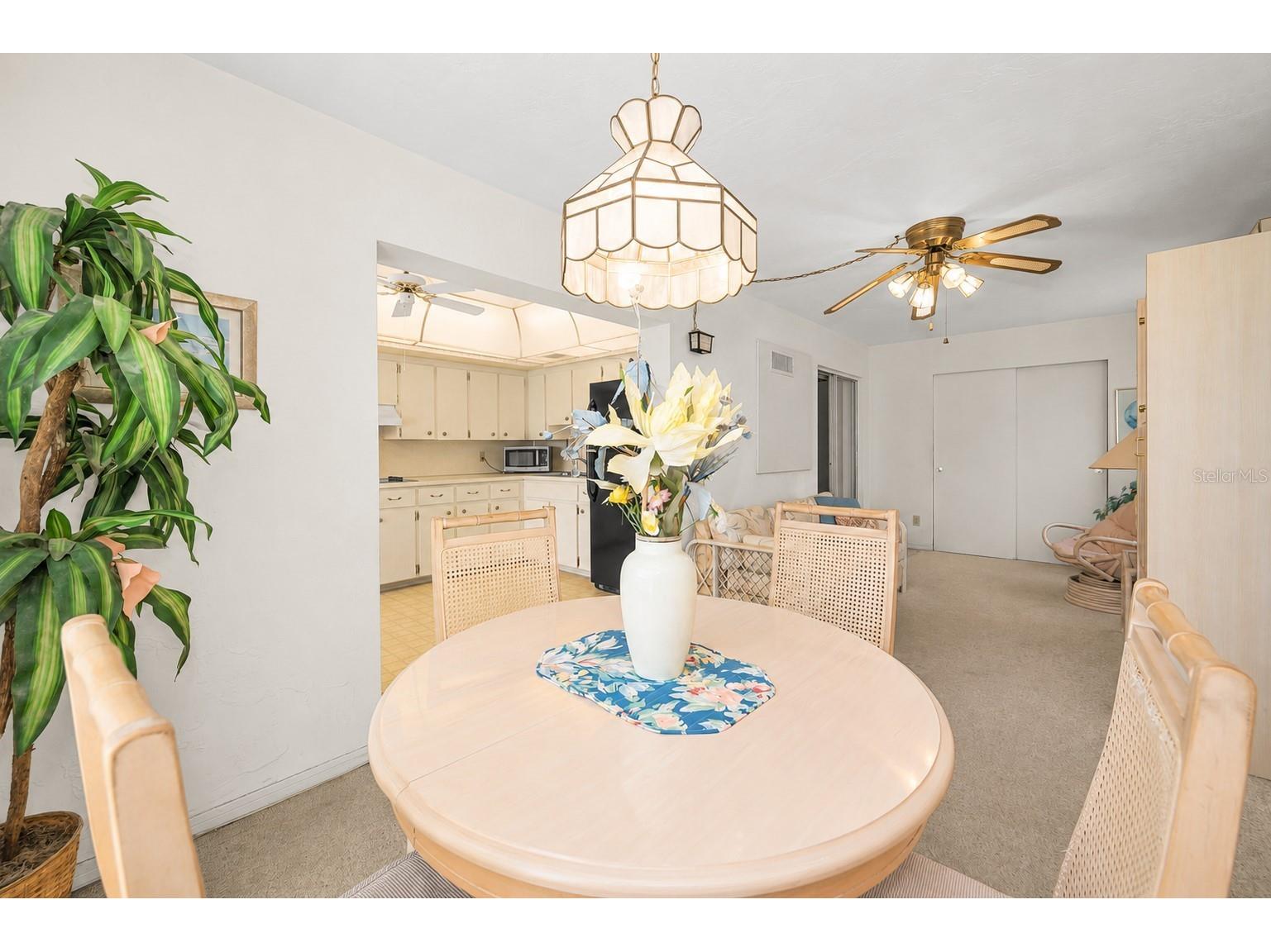 2001 World Parkway Boulevard #39 Clearwater FL 33763 TB8513934 image22
