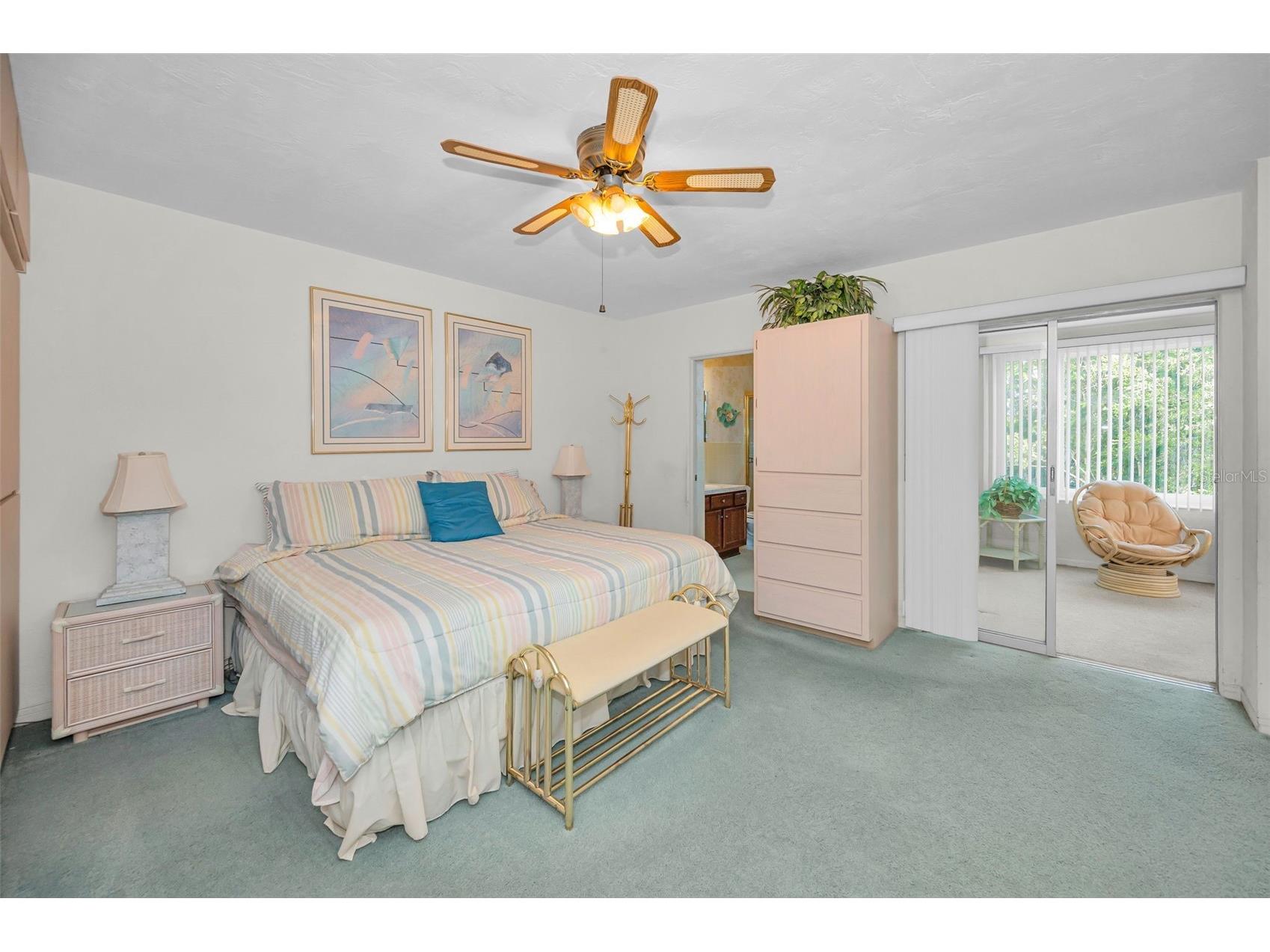 2001 World Parkway Boulevard #39 Clearwater FL 33763 TB8513934 image23