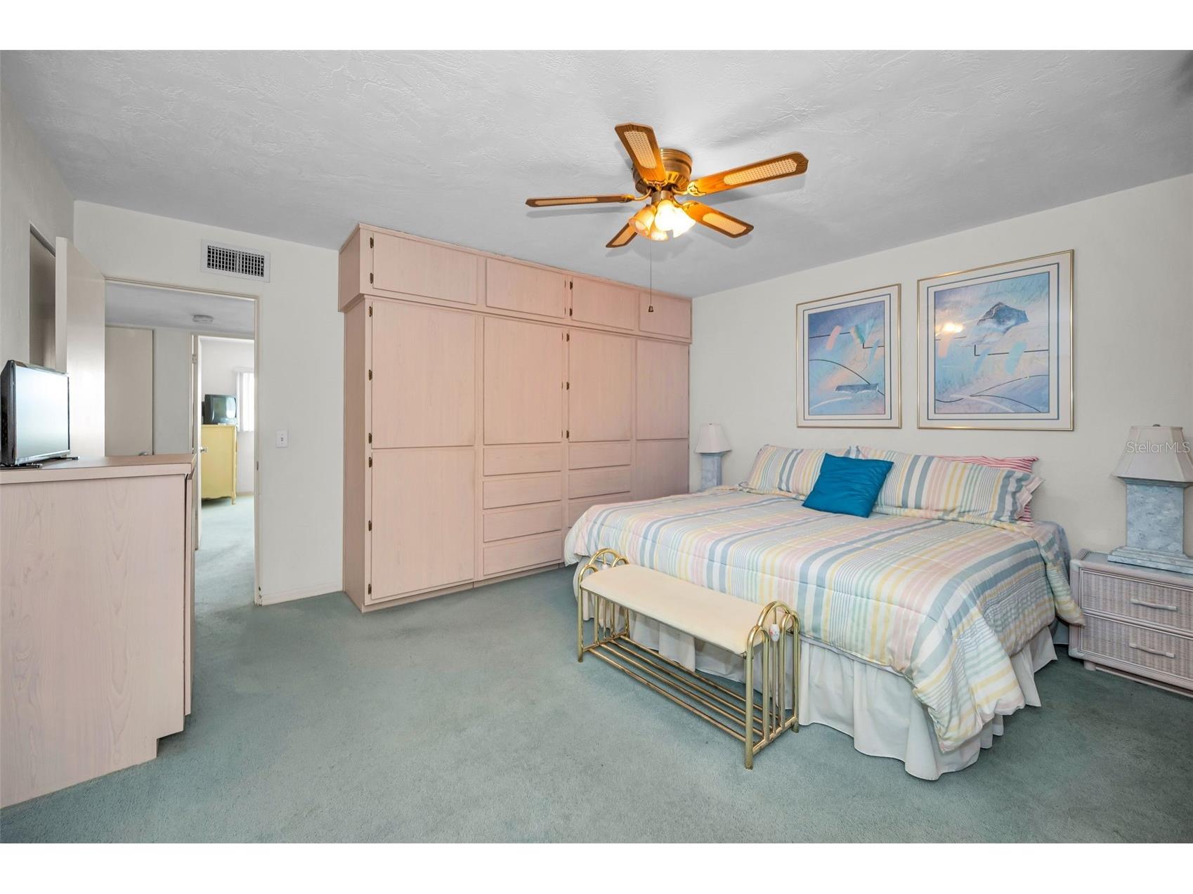 2001 World Parkway Boulevard #39 Clearwater FL 33763 TB8513934 image24