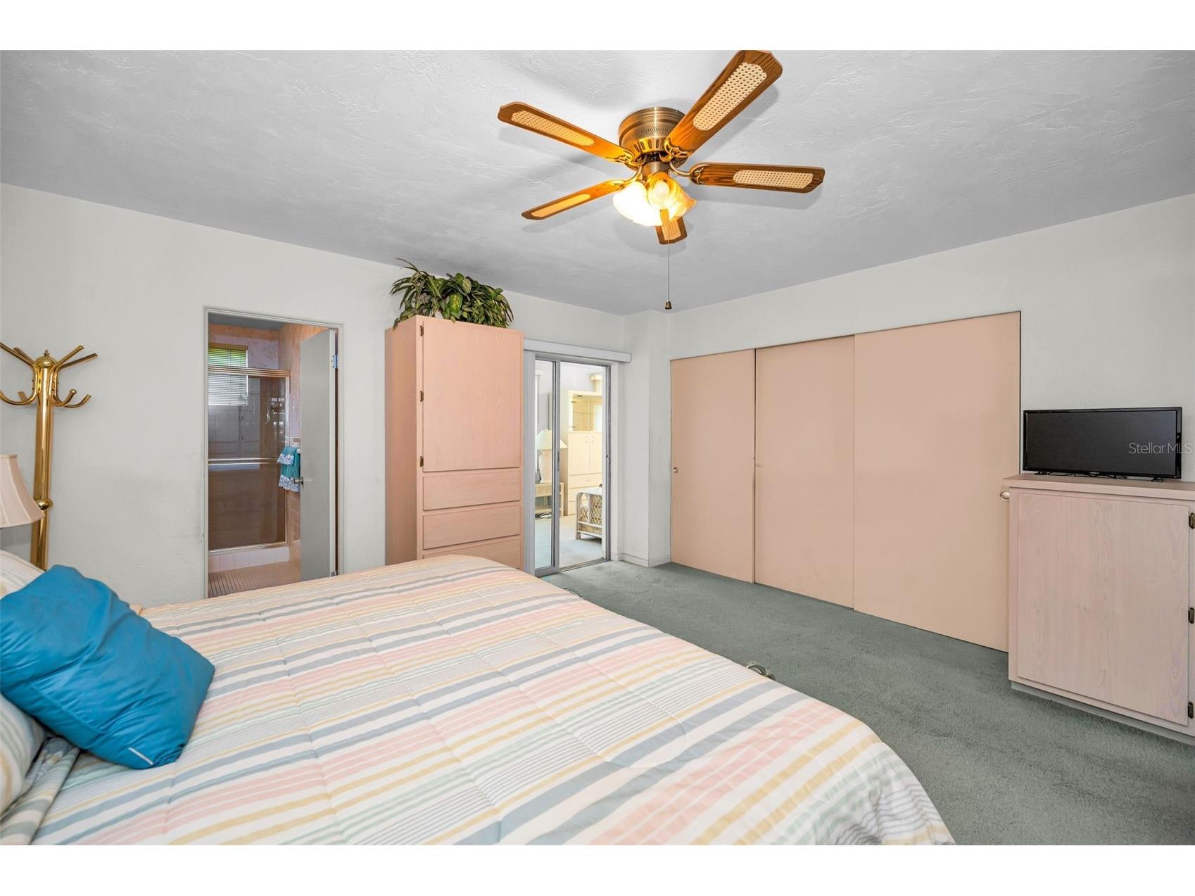 2001 World Parkway Boulevard #39 Clearwater FL 33763 TB8513934 image25