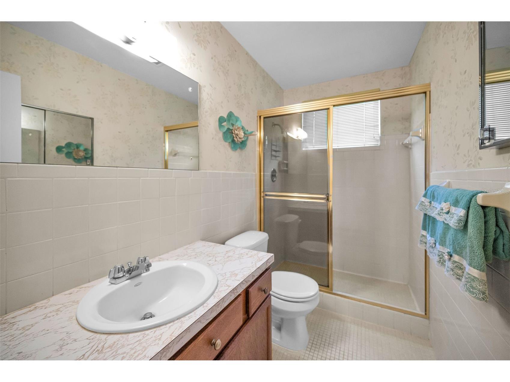 2001 World Parkway Boulevard #39 Clearwater FL 33763 TB8513934 image26