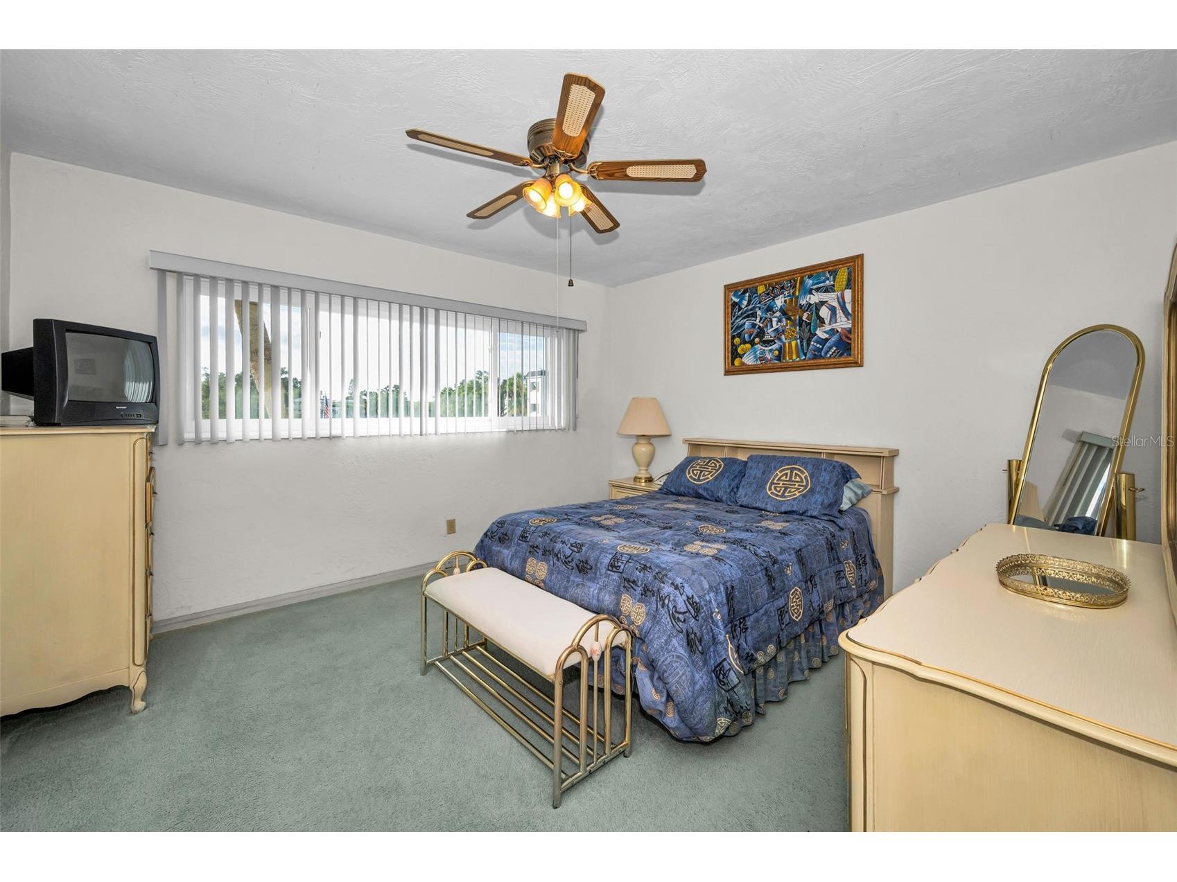 2001 World Parkway Boulevard #39 Clearwater FL 33763 TB8513934 image27