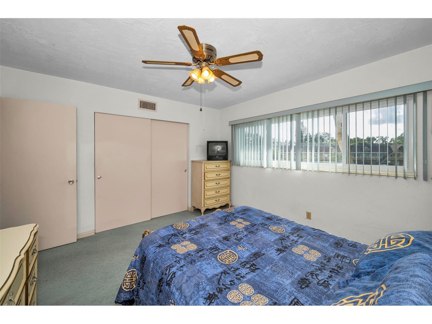 2001 World Parkway Boulevard #39 Clearwater FL 33763 TB8513934 image28