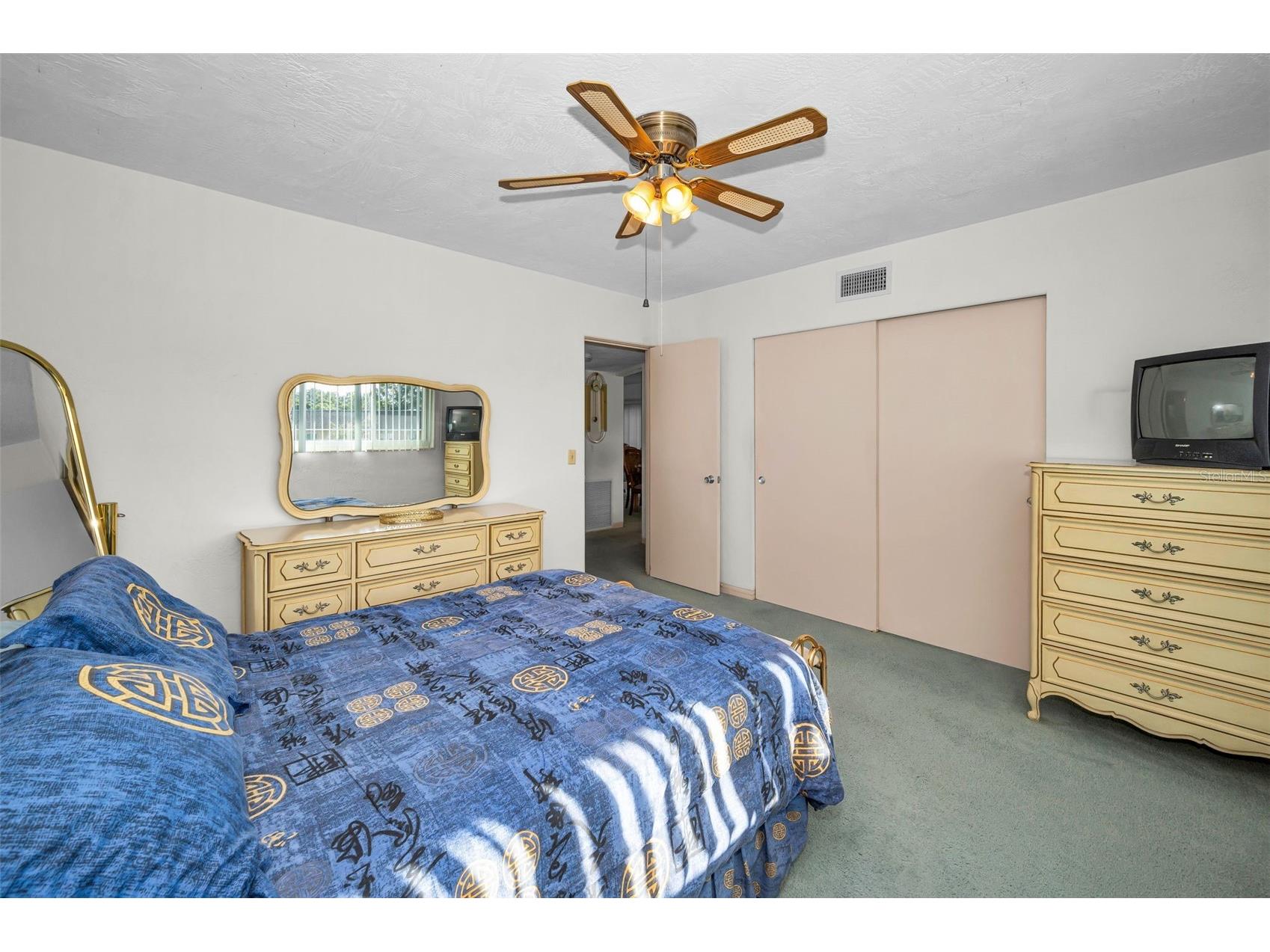 2001 World Parkway Boulevard #39 Clearwater FL 33763 TB8513934 image29
