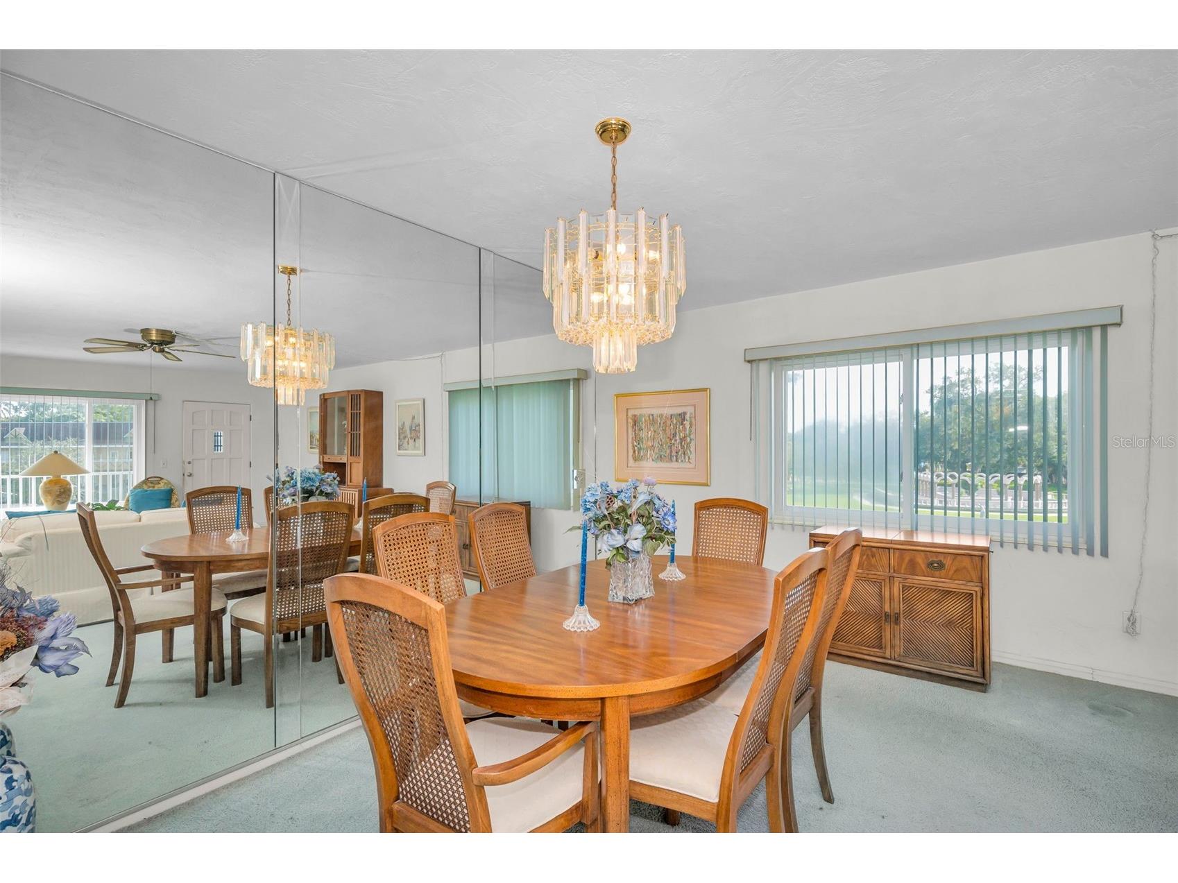 2001 World Parkway Boulevard #39 Clearwater FL 33763 TB8513934 image3