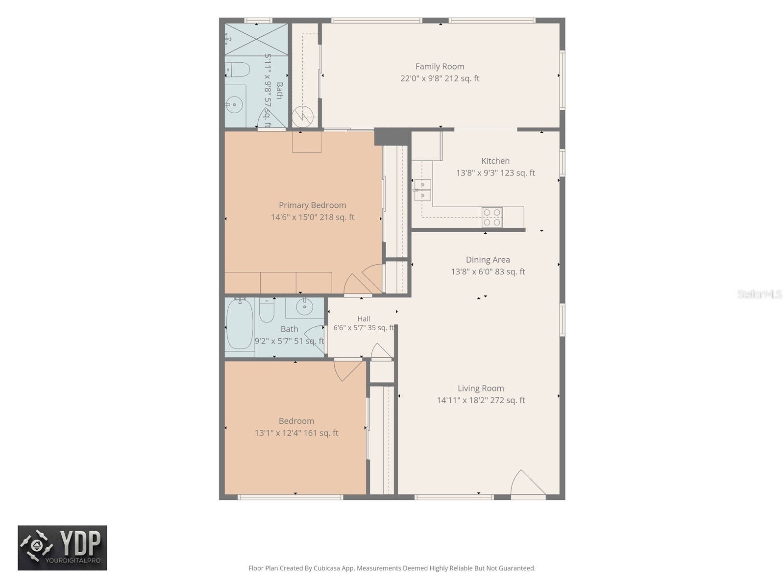 2001 World Parkway Boulevard #39 Clearwater FL 33763 TB8513934 image31