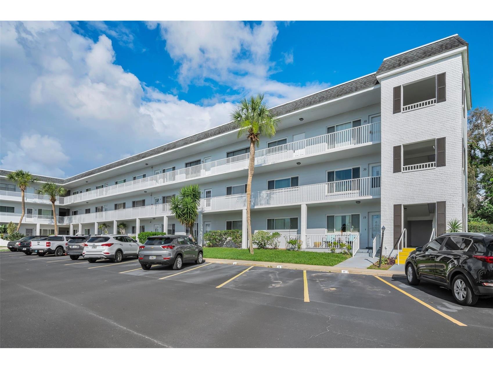 2001 World Parkway Boulevard #39 Clearwater FL 33763 TB8513934 image32