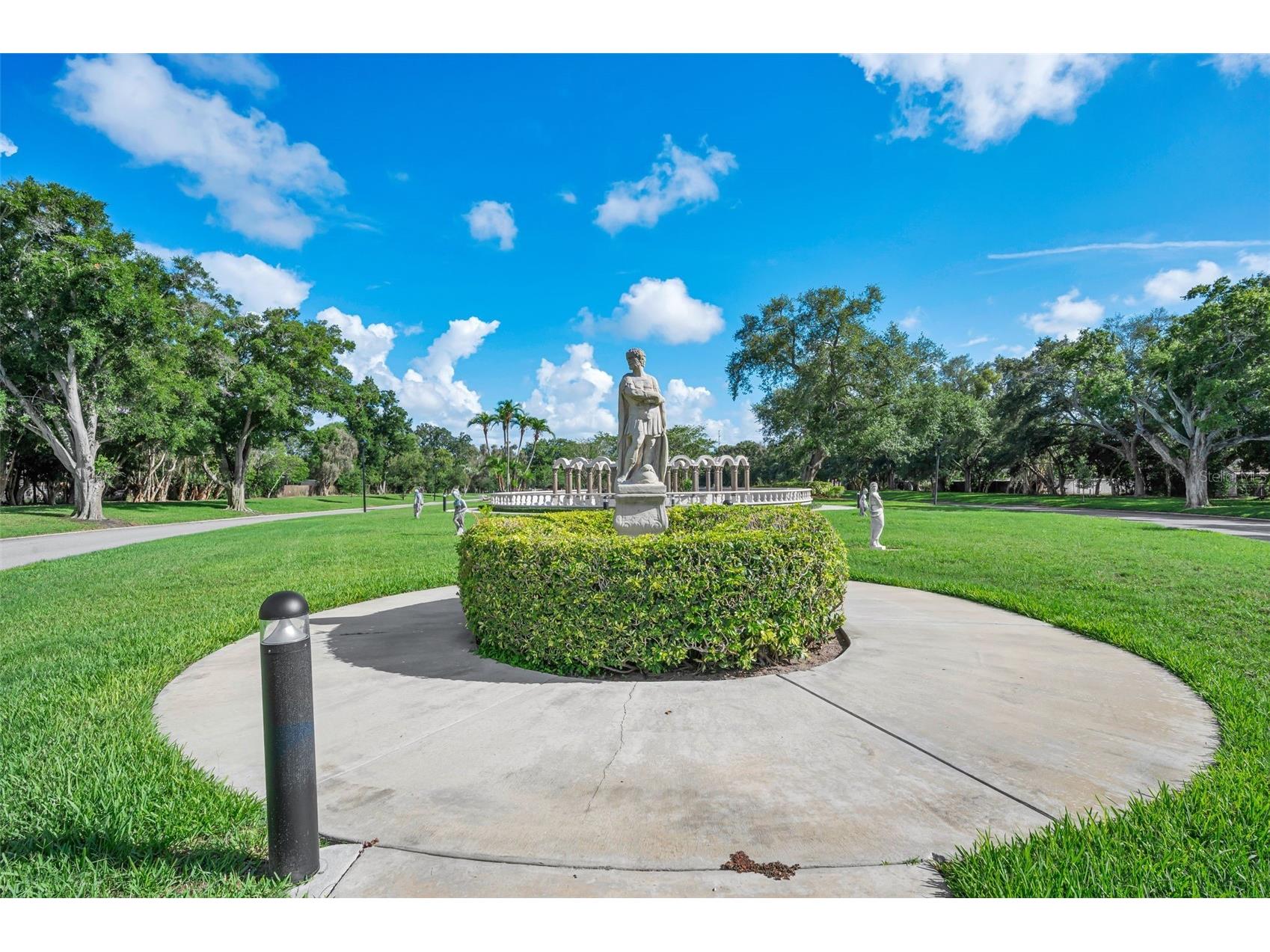 2001 World Parkway Boulevard #39 Clearwater FL 33763 TB8513934 image34