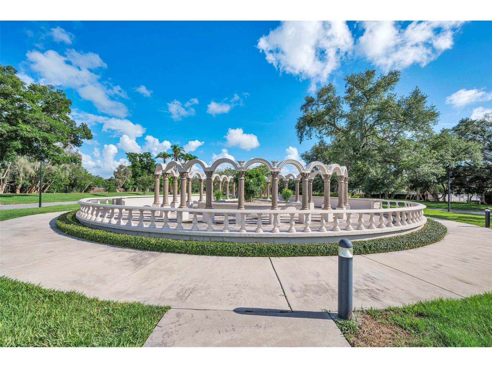 2001 World Parkway Boulevard #39 Clearwater FL 33763 TB8513934 image35
