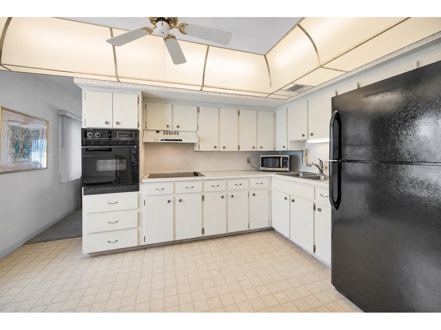 2001 World Parkway Boulevard #39 Clearwater FL 33763 TB8513934 image4