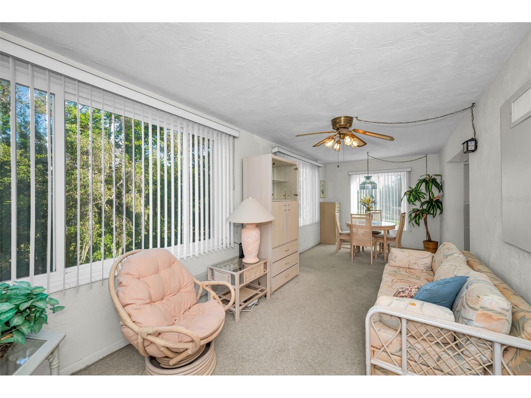 2001 World Parkway Boulevard #39 Clearwater FL 33763 TB8513934 image5