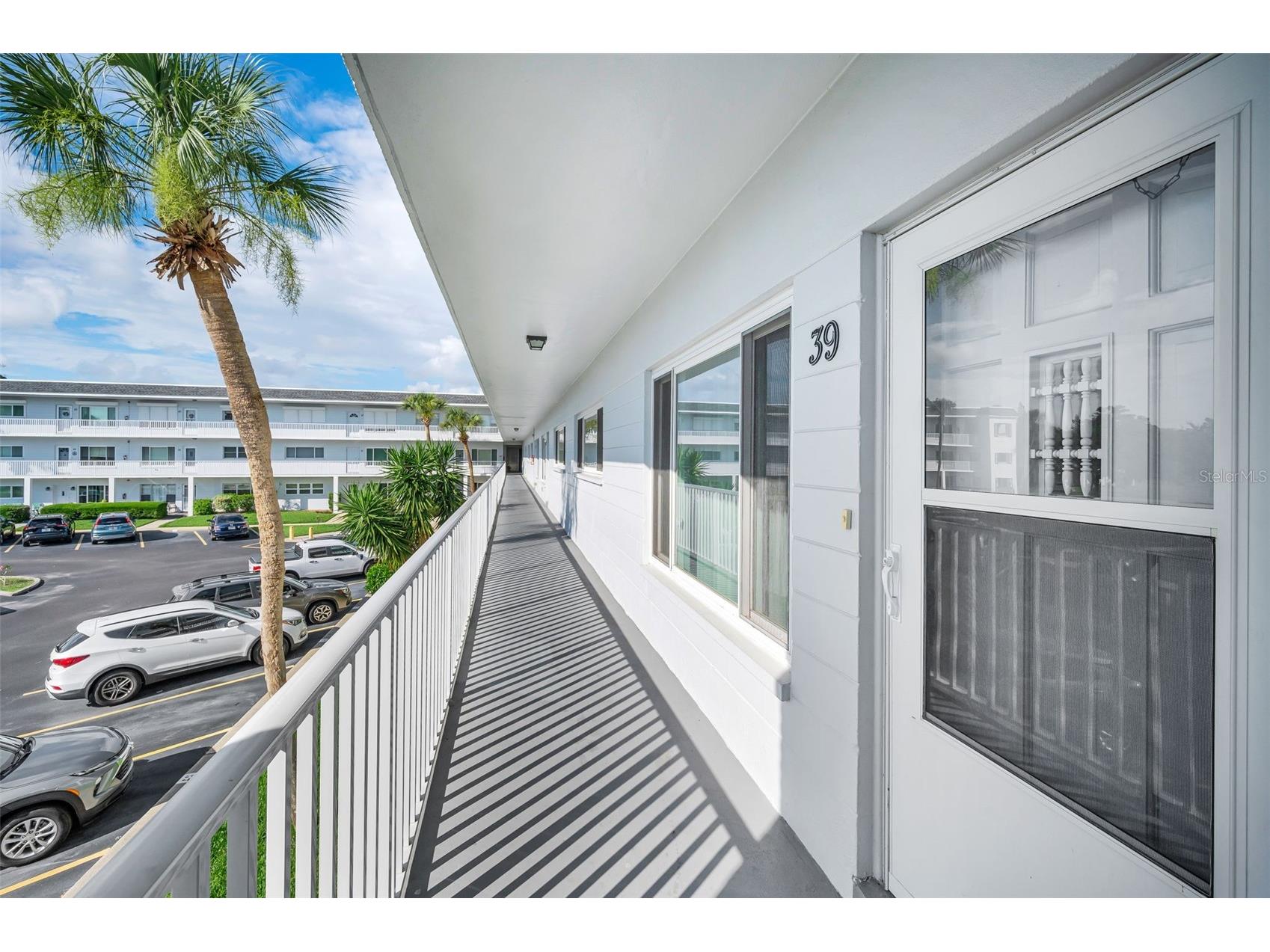 2001 World Parkway Boulevard #39 Clearwater FL 33763 TB8513934 image6