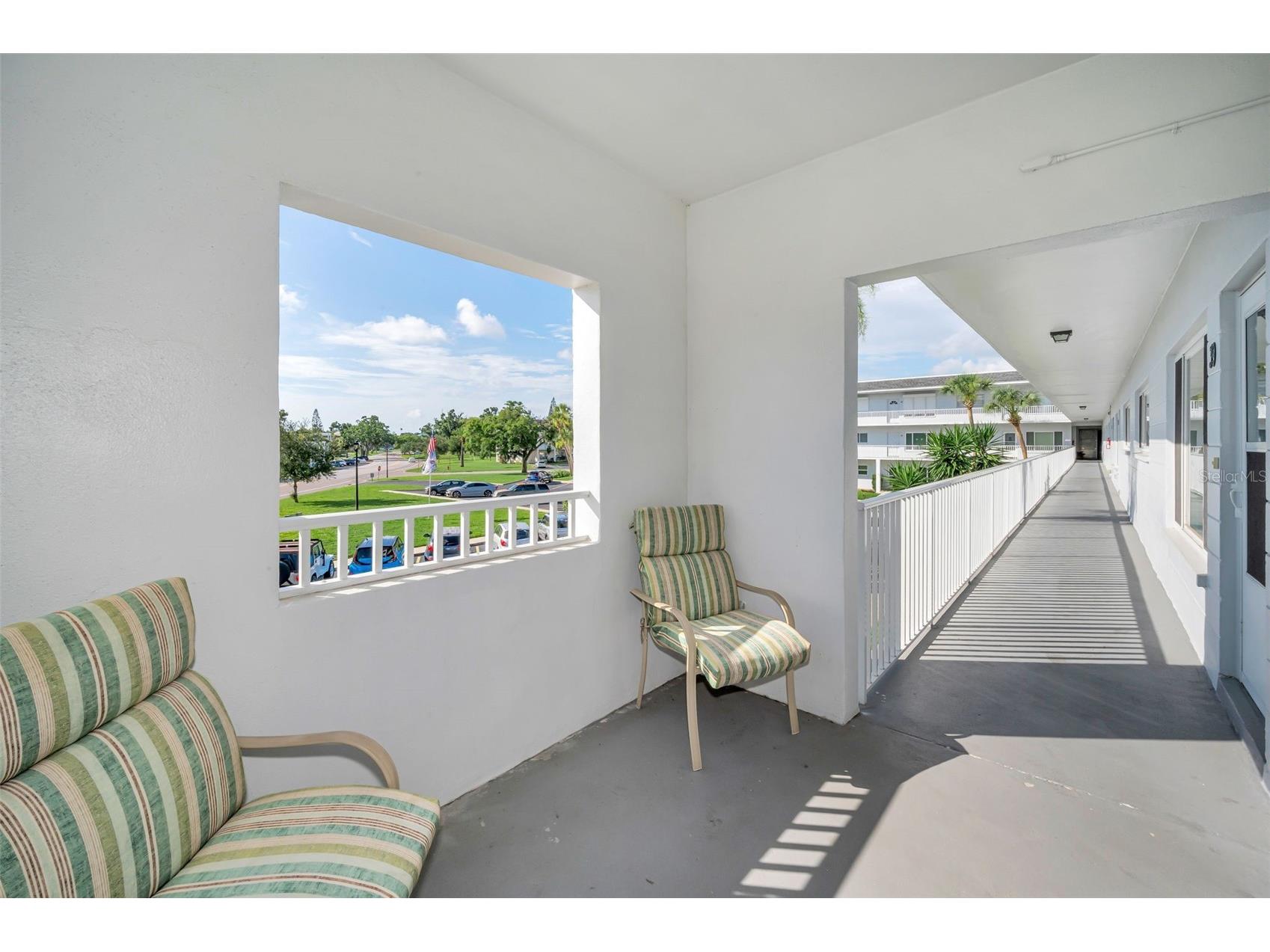 2001 World Parkway Boulevard #39 Clearwater FL 33763 TB8513934 image7