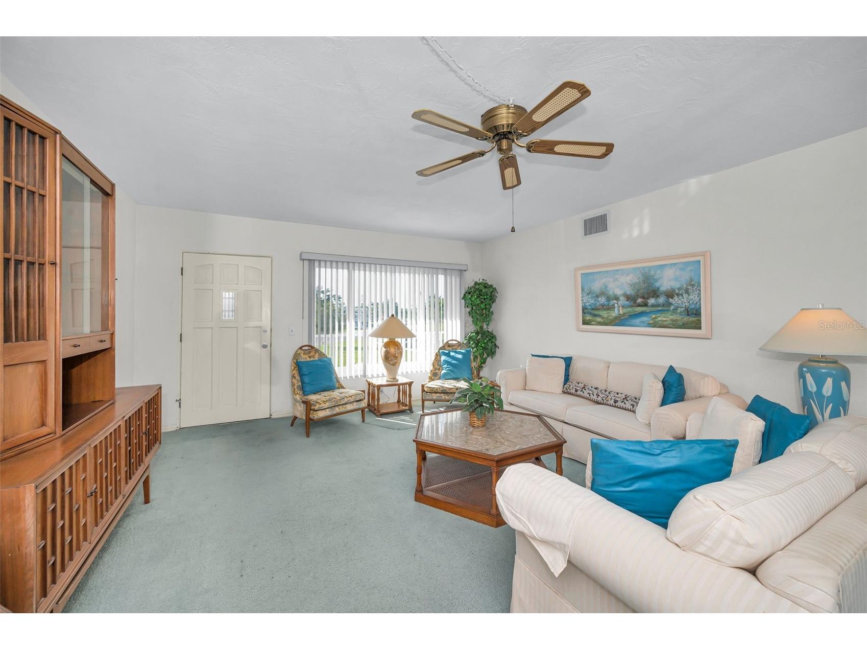 2001 World Parkway Boulevard #39 Clearwater FL 33763 TB8513934 image8