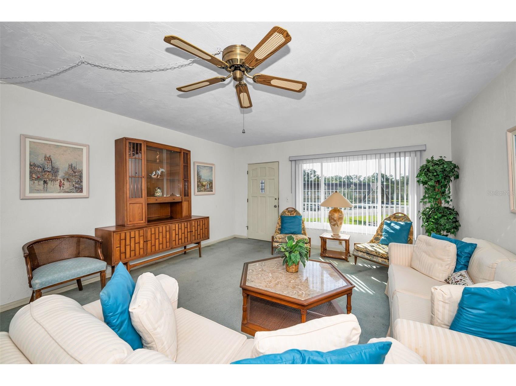 2001 World Parkway Boulevard #39 Clearwater FL 33763 TB8513934 image9
