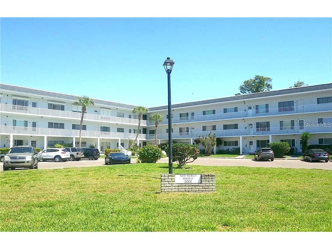 2001 World Parkway Boulevard #49 Clearwater FL 33763 U8233615 image1