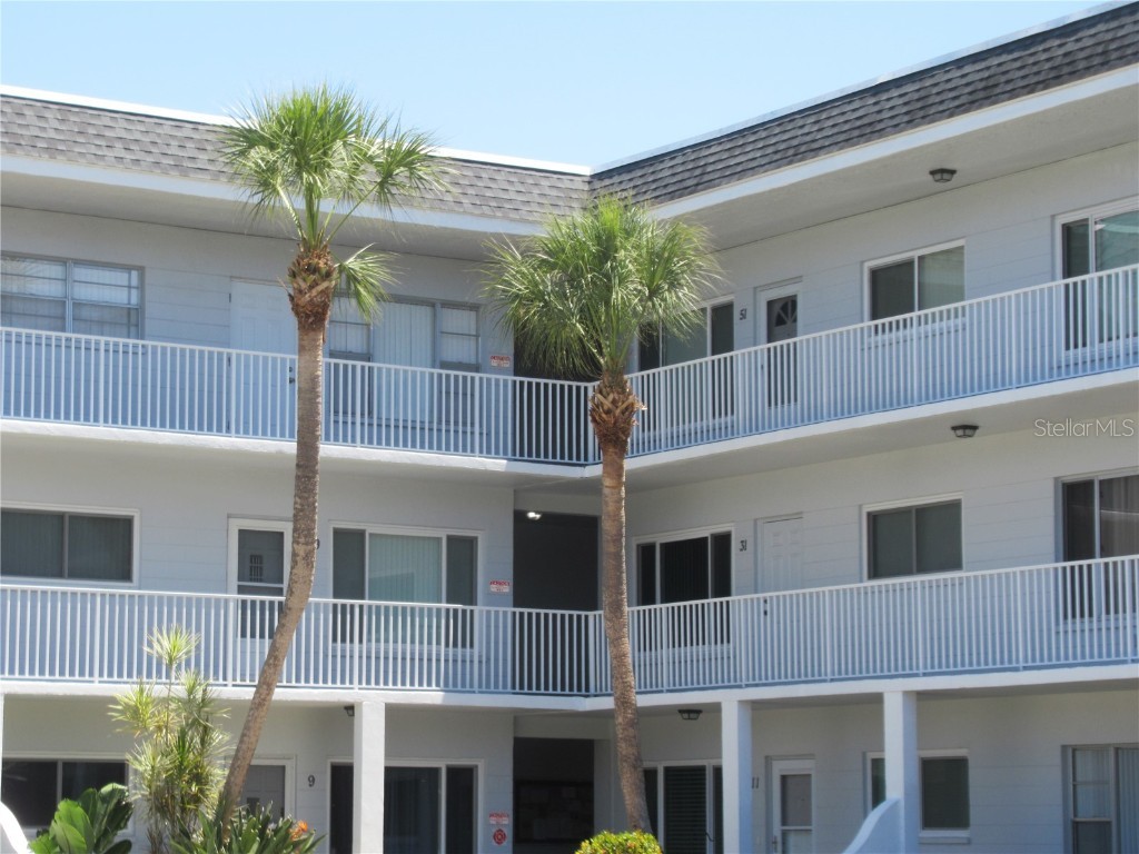 2001 World Parkway Boulevard #49 Clearwater FL 33763 TB8409273 image1