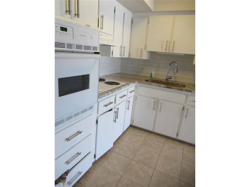 2001 World Parkway Boulevard #49 Clearwater FL 33763 TB8409273 image10