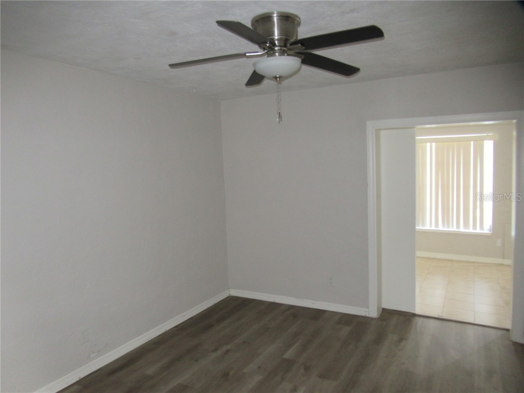 2001 World Parkway Boulevard #49 Clearwater FL 33763 TB8409273 image12