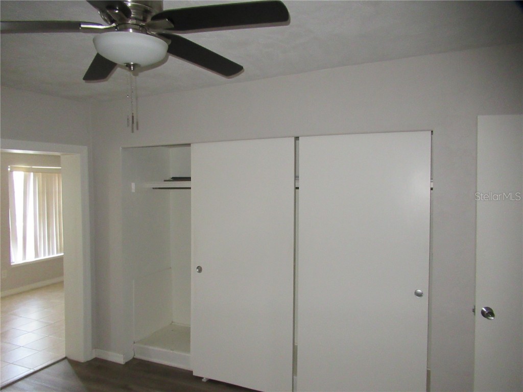 2001 World Parkway Boulevard #49 Clearwater FL 33763 TB8409273 image13