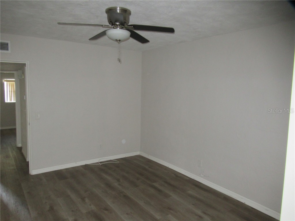 2001 World Parkway Boulevard #49 Clearwater FL 33763 TB8409273 image14