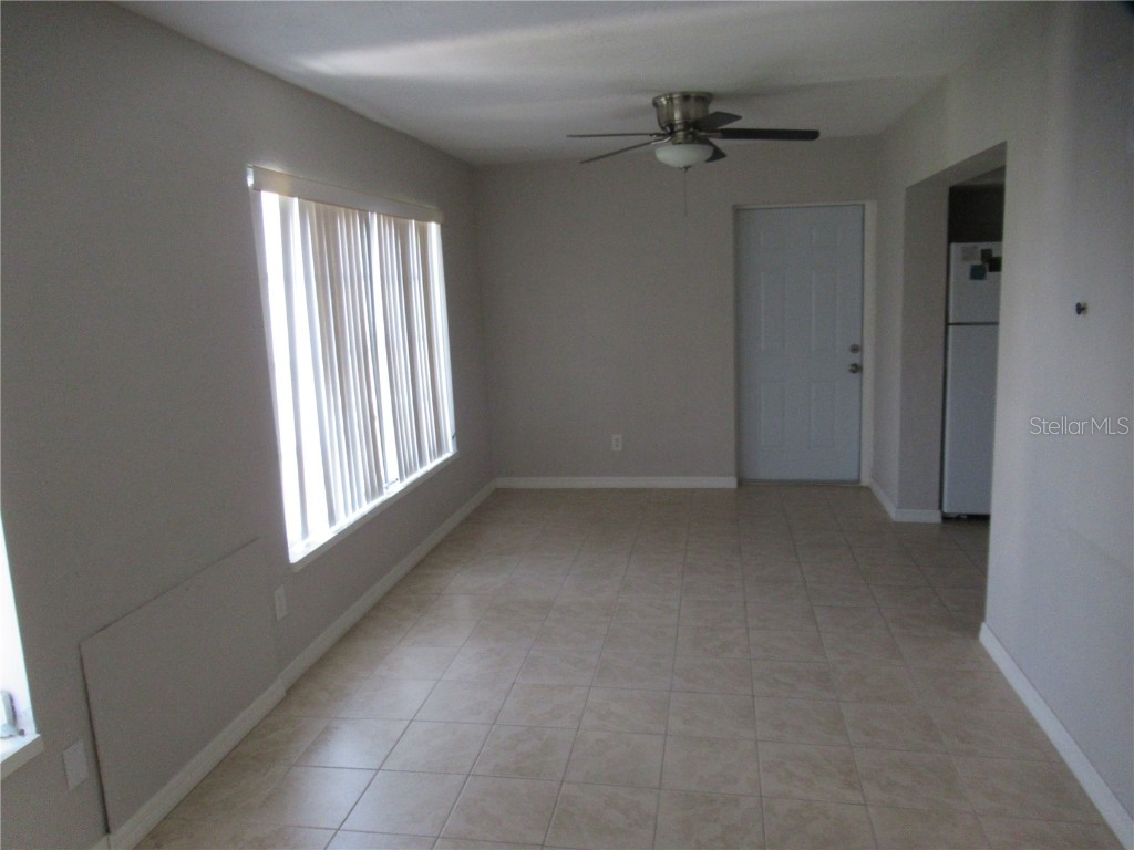 2001 World Parkway Boulevard #49 Clearwater FL 33763 TB8409273 image15