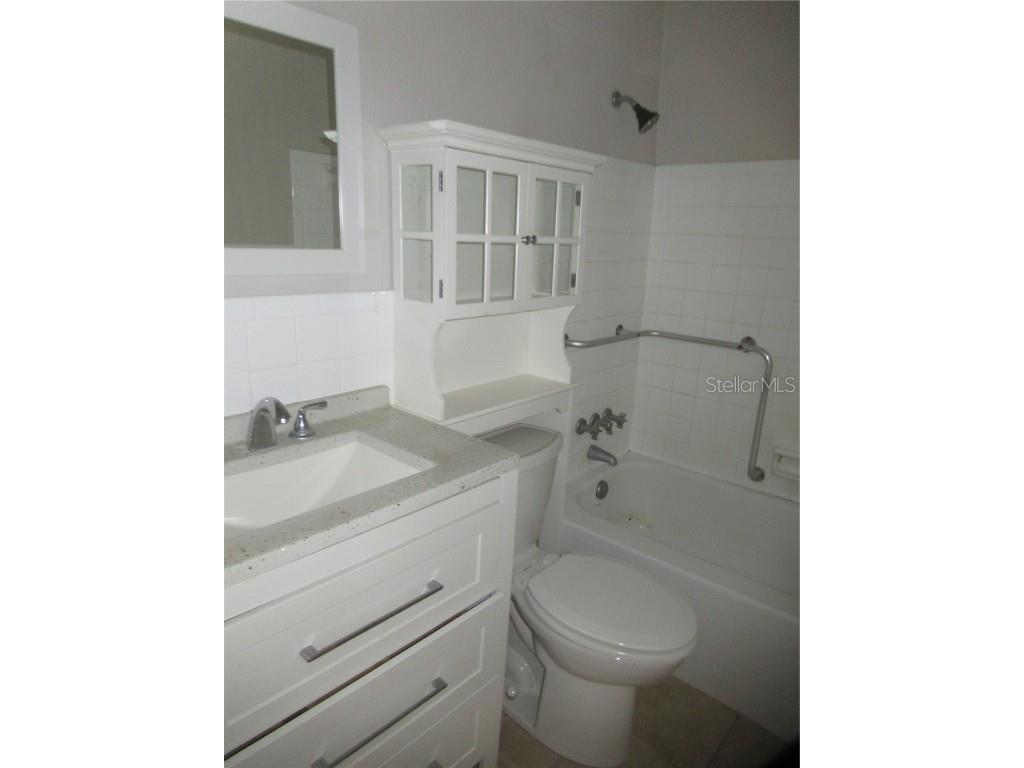 2001 World Parkway Boulevard #49 Clearwater FL 33763 TB8409273 image17