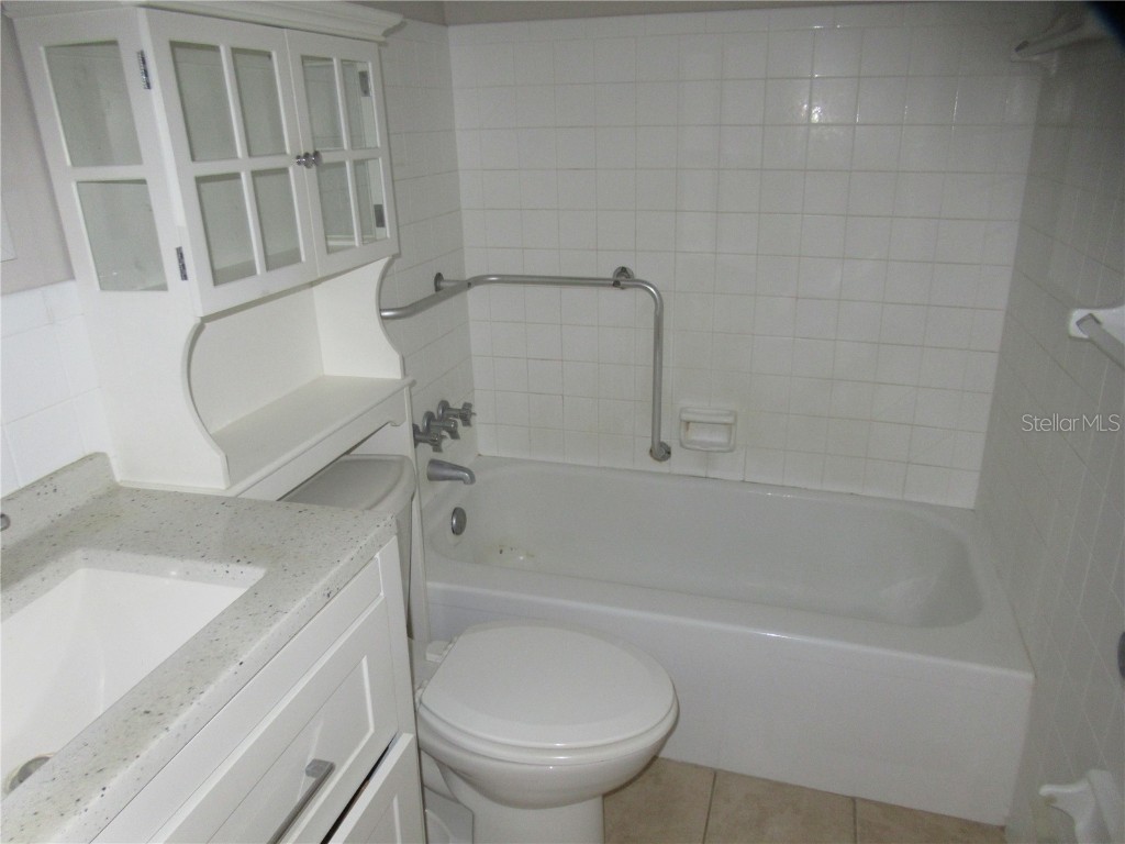 2001 World Parkway Boulevard #49 Clearwater FL 33763 TB8409273 image18